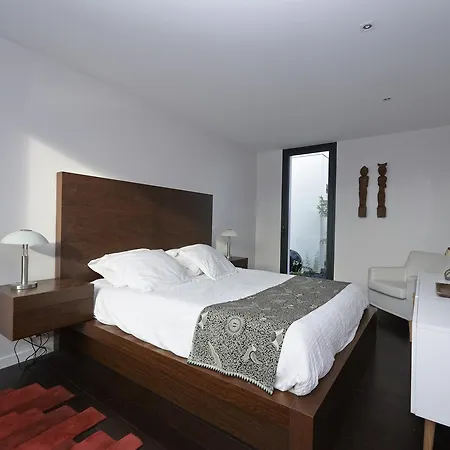 D'architecte Avec Piscine Pour 6 Personnes Proche * Biarritz